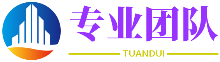 股票配资公司的风险
